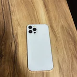 iPhone 12 Pro — cellular telephone, modem (photo 2)