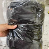 Медицинский фиксирующий бандаж Midor Velpo Bandaji — plastic bag (photo 3)