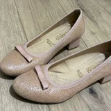 Туфли 36 размер — sandal, clog (photo 5)