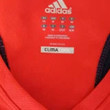 Футболка Adidas оригинал (photo 2)