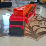Машинка детская игрушечная (photo 2)