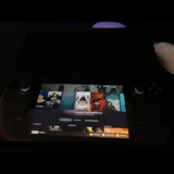 Монитор Xiaomi Mini Led G Pro 27i — television, home theater (photo 5)