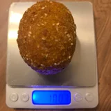 Мясной рулет — scale, meat loaf (photo 5)