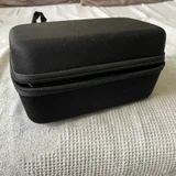 Автомобильное пусковое устройство с компрессором — purse (photo 3)