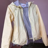 Трикотажное платье — cloak, vestment (photo 5)
