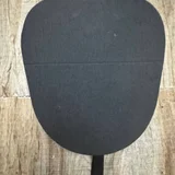 Чехол от наушников Sony WH1000xm5 — caldron, puck (photo 1)