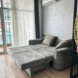 Диван — studio couch (photo 3)