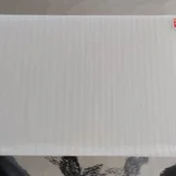 Защитное стекло для Nintendo Switch — radiator (photo 4)