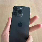 iPhone 14 Pro 128 GB (photo 7)