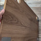 Стол 90x50 см — chest (photo 1)