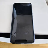 Смартфон Xiaomi RedMi 9 4/64Gb с NFC — cellular telephone, iPod (photo 2)