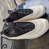 Кроссовки Nike Air Max 97 Shadow — running shoe, shoe shop (photo 4)