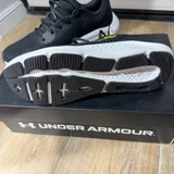 Кроссовки Under Armour EU 42 (photo 7)