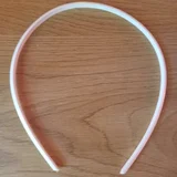 Кроссовки без стелек размера 36 — racket, bow, sunglass (photo 4)