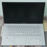 Зарядное устройство USB-C 100W (photo 8)