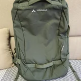 Набор посуды узбекской ручной работы — backpack, bulletproof vest (photo 1)