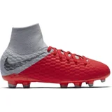 Nike бутсы кроссовки — running shoe, sombrero, clog (photo 2)