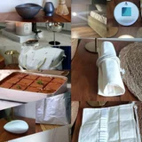Пенал рулонный для косметических карандашей (photo 2)