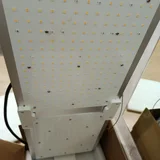 Набор гроубокса и оборудования (Бокс — hamper, photocopier, folding chair (photo 3)