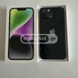 Мобильные телефоны Apple — iPod, cellular telephone, switch (photo 3)