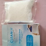 Тепловентилятор KUMTEL — toilet tissue, paper towel (photo 2)
