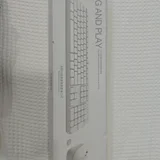 Ноутбук Asus K551L (photo 6)