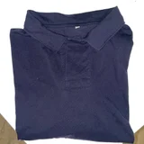 Мужское пальто размер 58 3XL — bulletproof vest, miniskirt (photo 5)