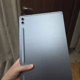 Планшет Samsung Galaxy Tab S10+ 5G 12/256GB Grey — notebook, refrigerator (photo 2)
