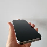 iPhone 16 Pro 128GB Белый титан (photo 4)