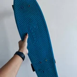 Скейтборд Penny оригинальный — Windsor tie (photo 2)