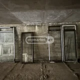 Окно Roto — prison (photo 1)