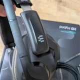 Наушники EPOS H3 Hybrid (photo 2)