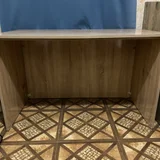 Стол — bookcase, crate (photo 3)