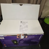 JBL Charge 6 — photocopier, printer (photo 2)