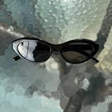 Аквашузы мужские 42 размер — sunglasses, sunglass (photo 1)