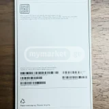 iPhone 18 Pro 256GB Black — packet, envelope, book jacket (photo 2)