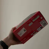 Nintendo Switch — cassette, tape player (photo 2)