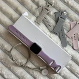 Apple Watch Series 9 41 мм — hammer, scabbard (photo 1)