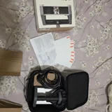 Лампа Лосева — monitor, projector (photo 4)