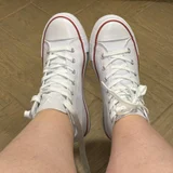 Фотоаппарат Polaroid — running shoe (photo 2)