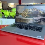 Ноутбук DELL 5410 — laptop, notebook, desktop computer (photo 4)