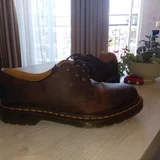 Обувь и аксессуары — Loafer, clog (photo 4)