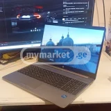 Ноутбук HP — desktop computer, notebook, laptop (photo 2)