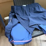 Шорты Kappa — swimming trunks (photo 3)