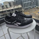 Две пары мужских кроссовок 43 размер — running shoe (photo 1)