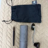 Набор сантехнических инструментов: ключ и клещи — sleeping bag (photo 13)
