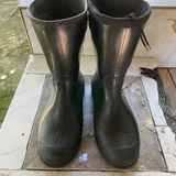 Вещи даром — clog, sandal, vase (photo 5)