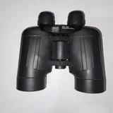 Бинокль Yukon 30x50 — binoculars (photo 4)