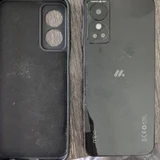 Смартфон Mipo M46 Pro 8/128GB (photo 2)
