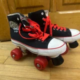 Кроссовки новые — running shoe, shoe shop (photo 3)